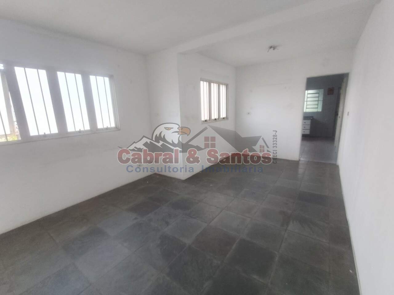 Casa à venda no VILA SANTA TEREZINHA: Foto 07