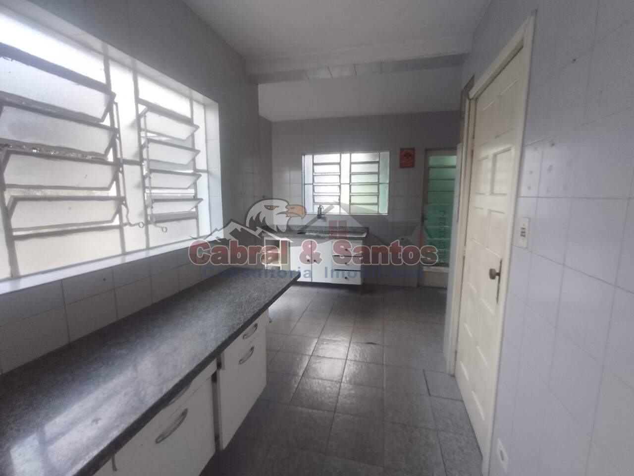 Casa à venda no VILA SANTA TEREZINHA: Foto 09