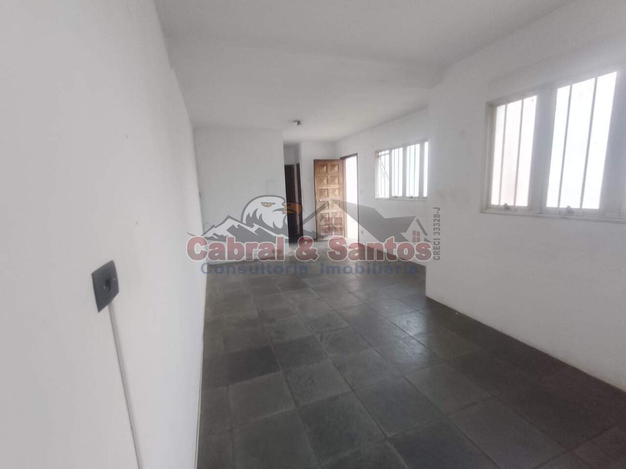 Casa à venda no VILA SANTA TEREZINHA: Foto 06