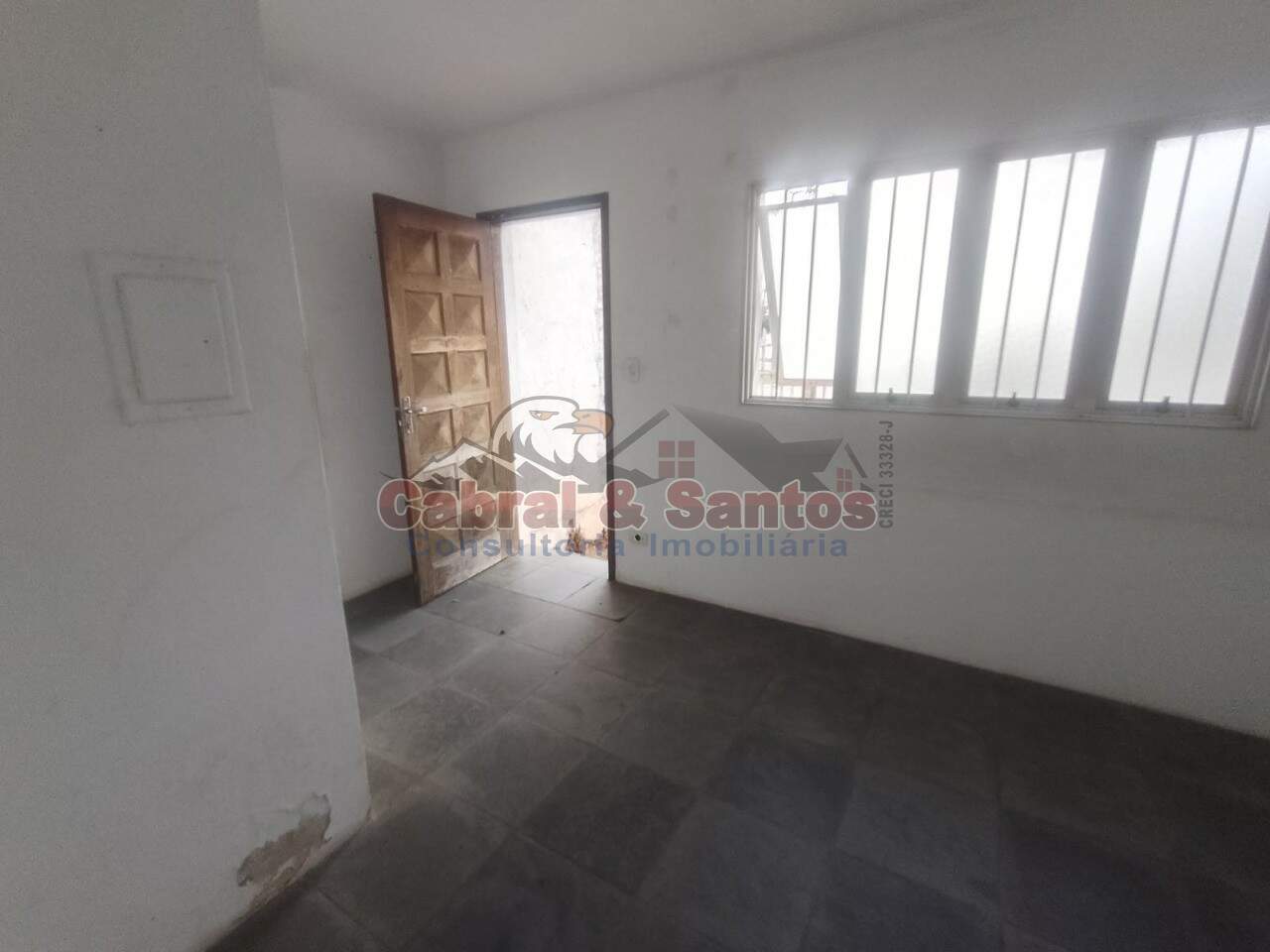 Casa à venda no VILA SANTA TEREZINHA: Foto 05