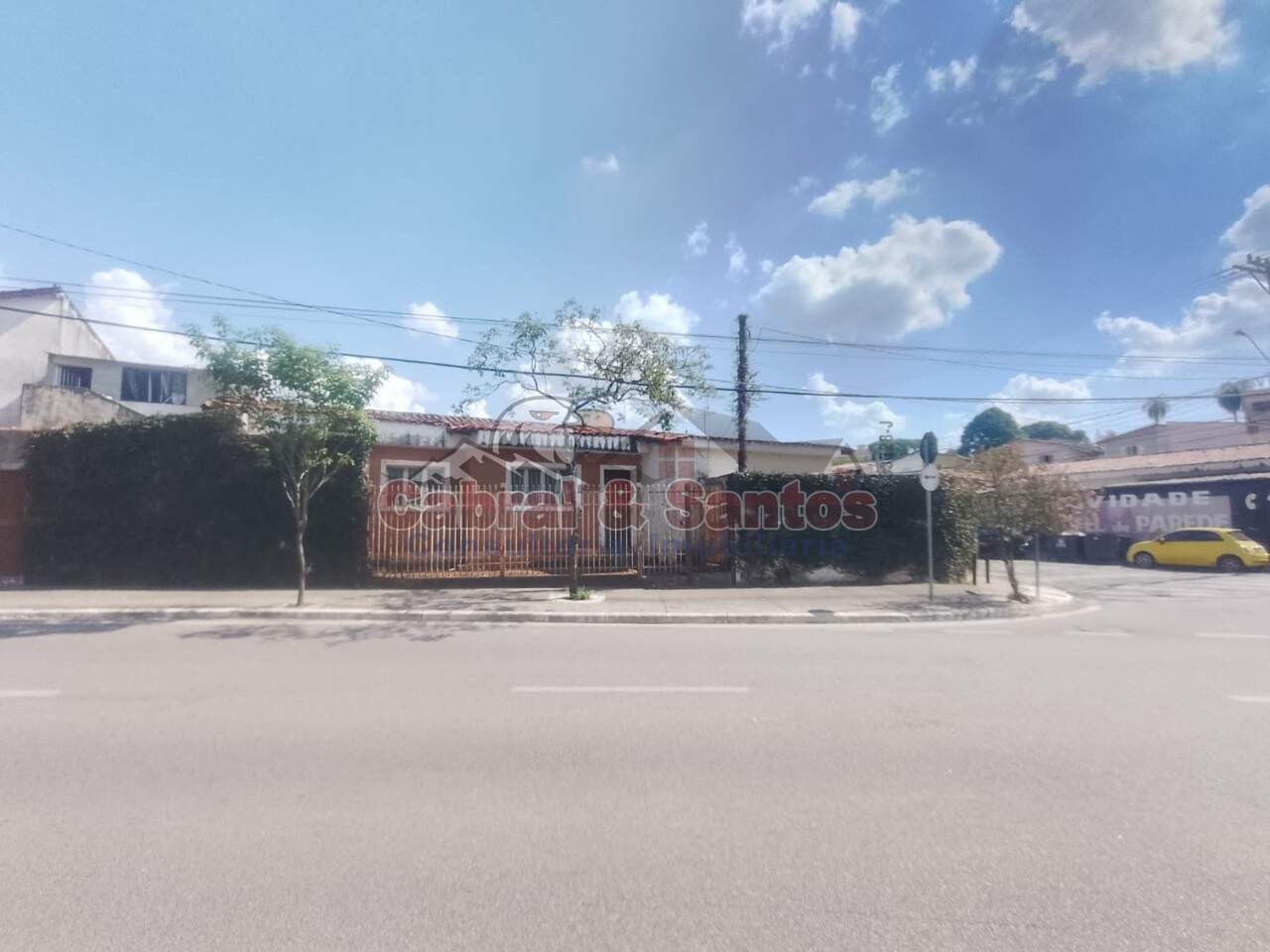 Casa à venda no VILA SANTA TEREZINHA: Foto 03