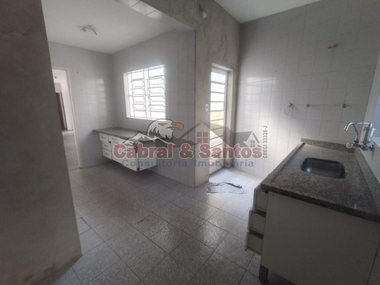 Casa à venda no VILA SANTA TEREZINHA: Foto 01