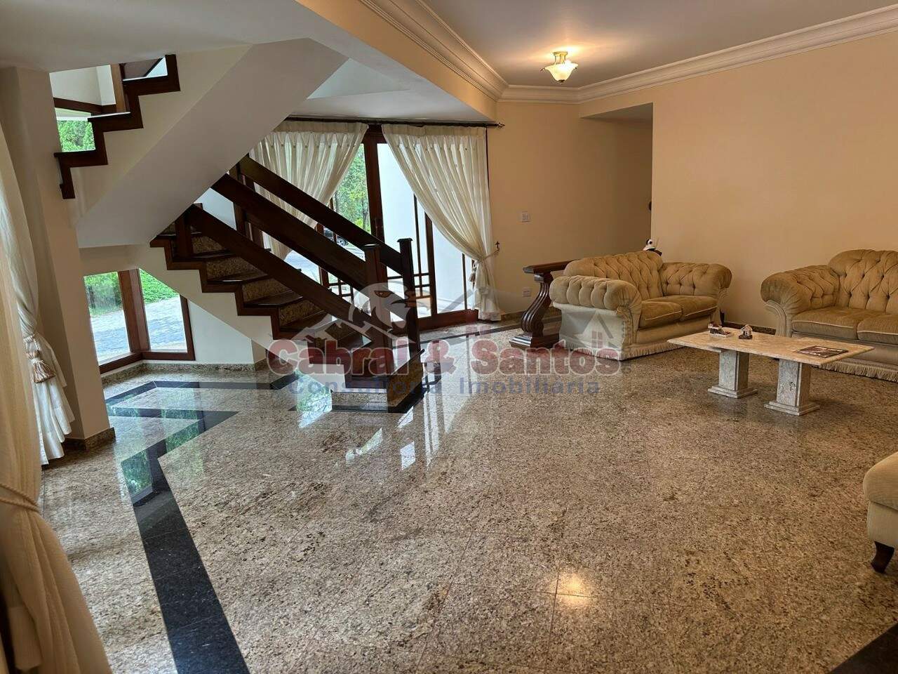 Casa para aluguel no CONDOMÍNIO TERRAS DE SÃO JOSÉ: Foto 09