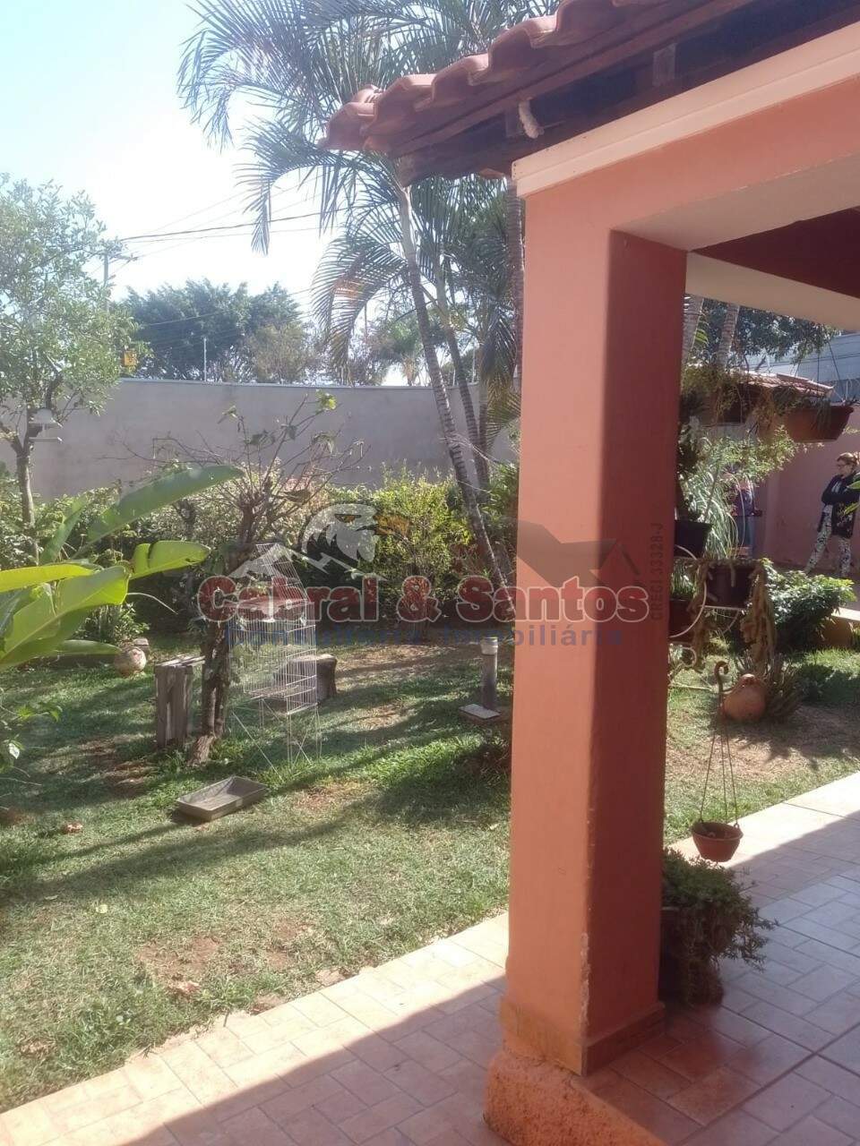 Casa à venda no RANCHO GRANDE: Foto 07
