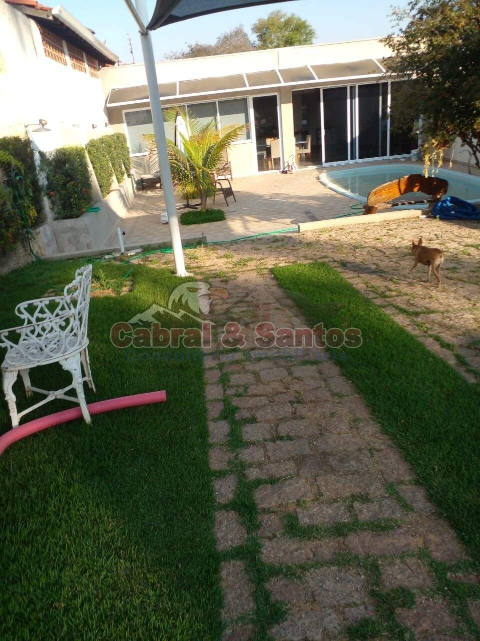 Casa à venda no RANCHO GRANDE: Foto 03