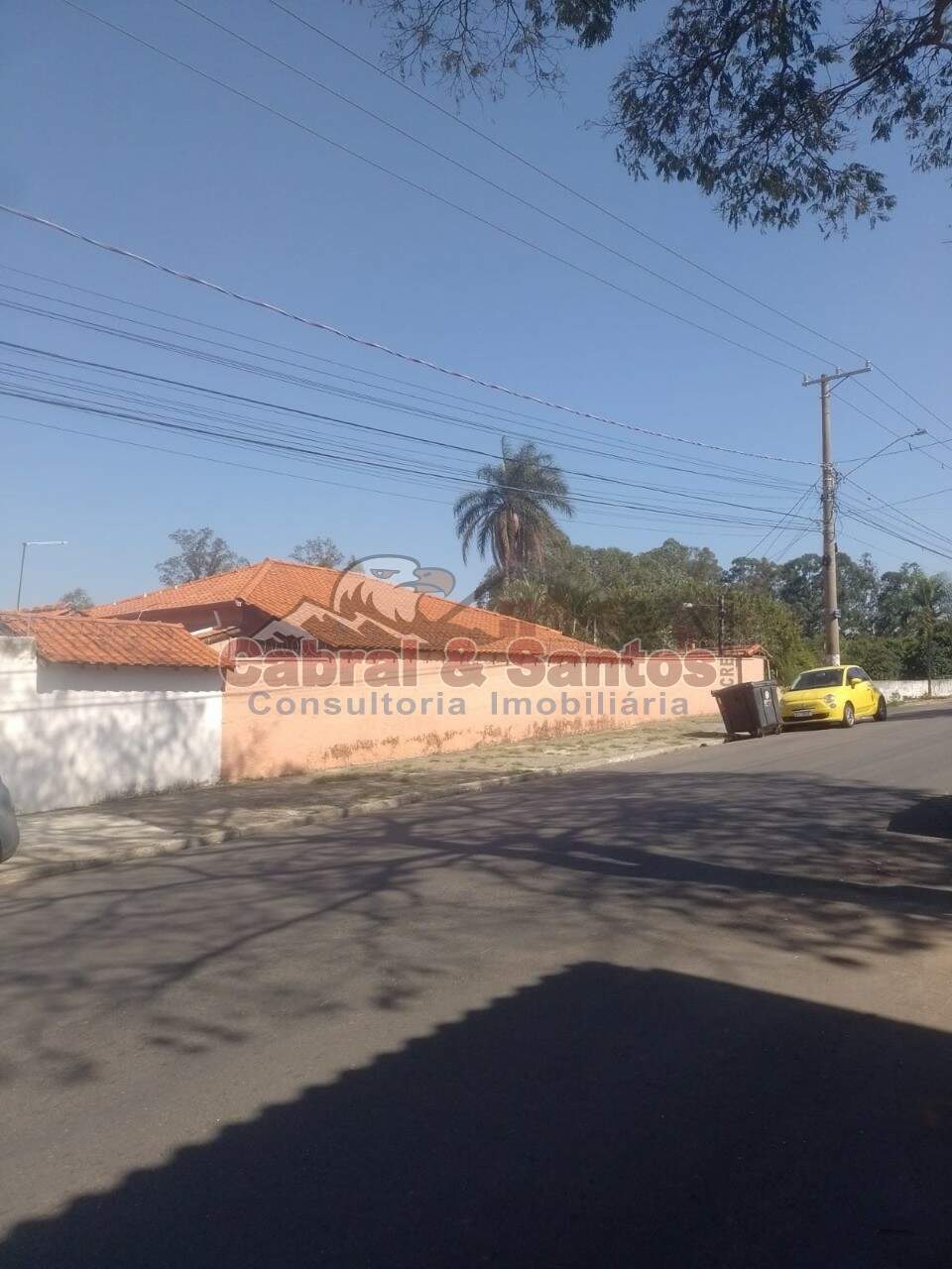 Casa à venda no RANCHO GRANDE: Foto 05