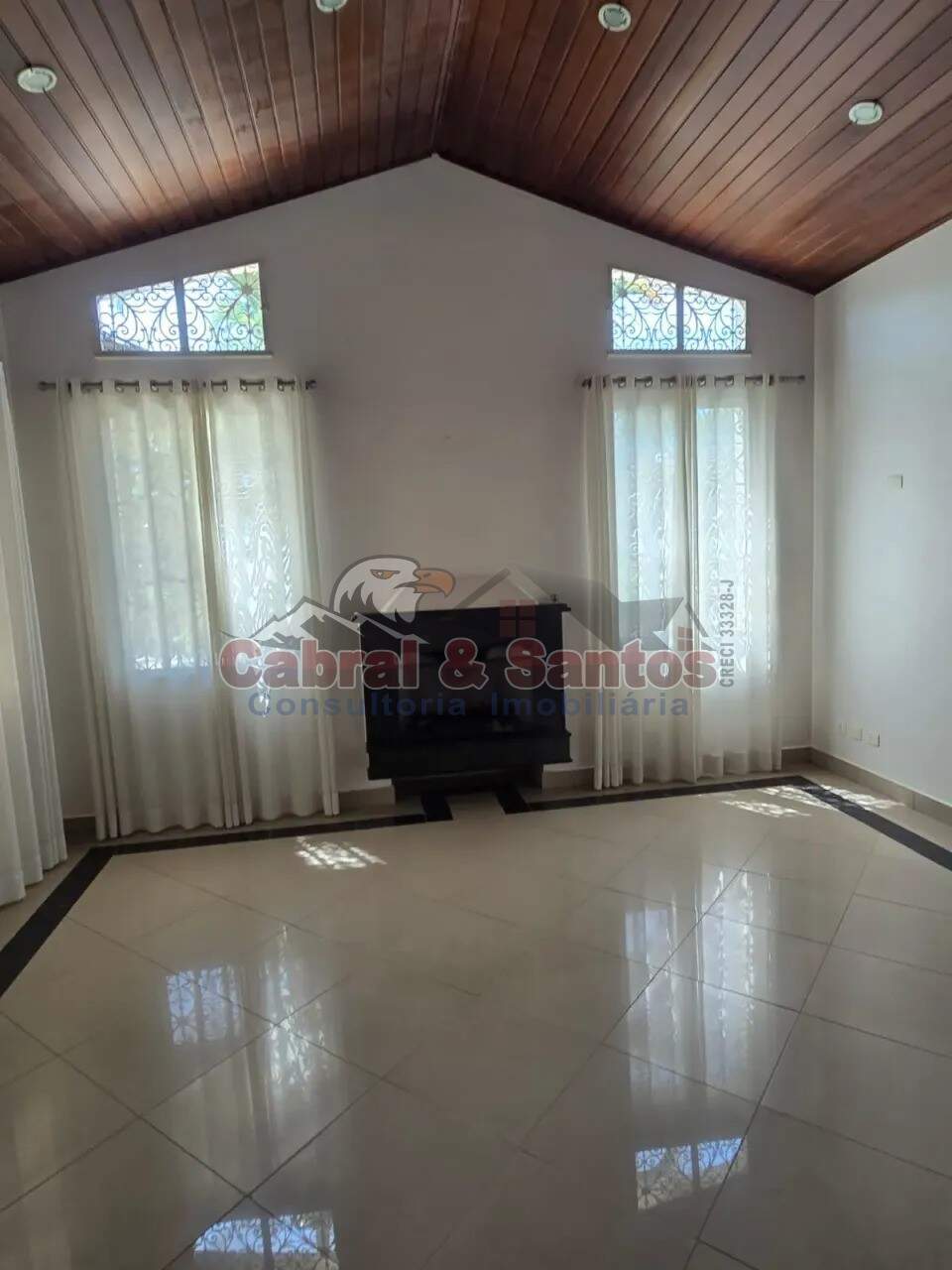 Casa à venda no CITY CASTELLO: Foto 02