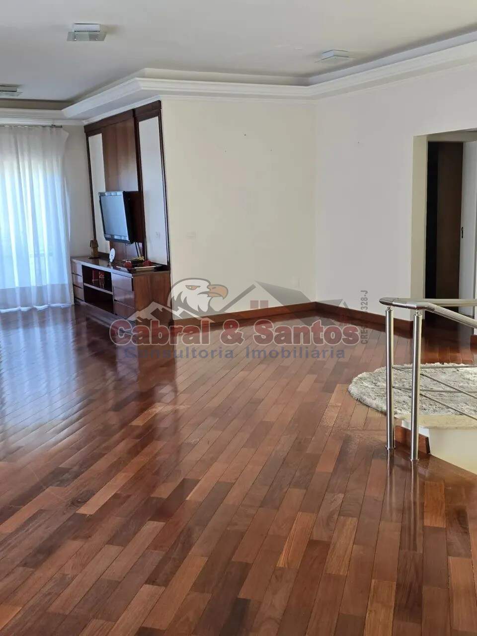 Casa à venda no CITY CASTELLO: Foto 07
