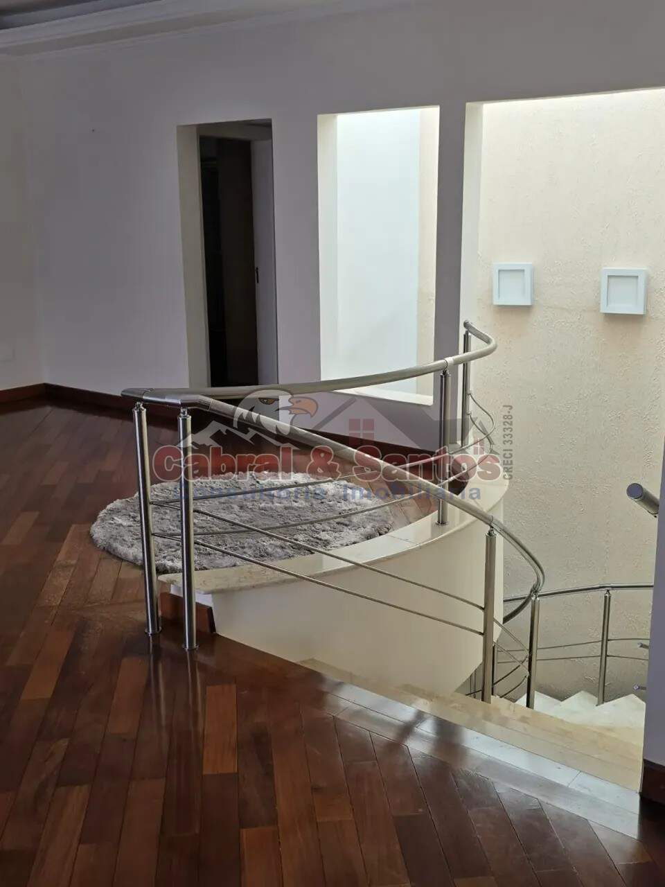 Casa à venda no CITY CASTELLO: Foto 06