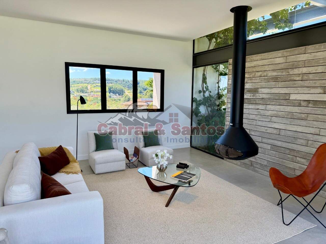 Casa à venda no TERRAS DE SÃO JOSÉ II: Foto 13