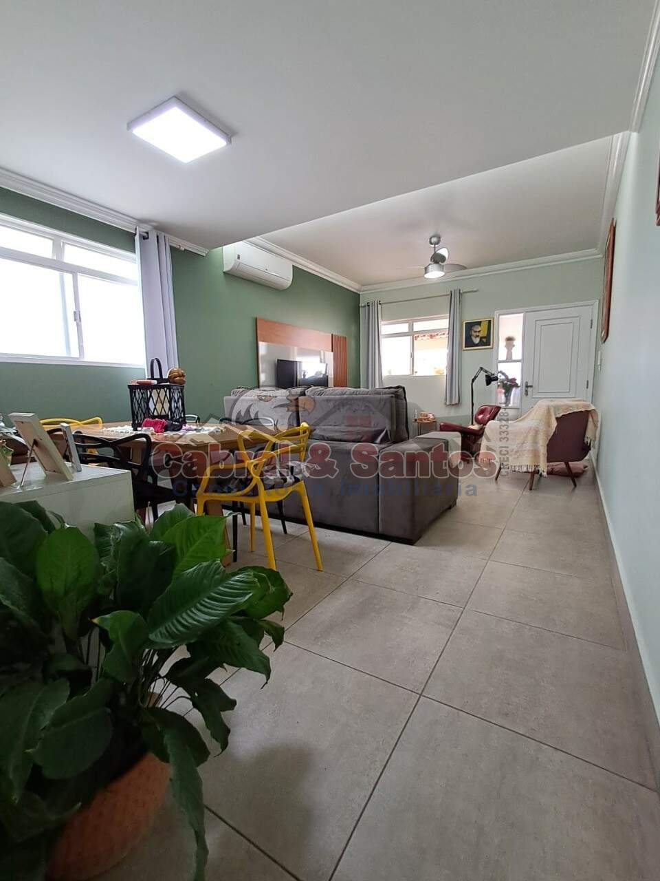 Casa à venda no PARQUE RESIDENCIAL PRESIDENTE MÉDICI: Foto 01