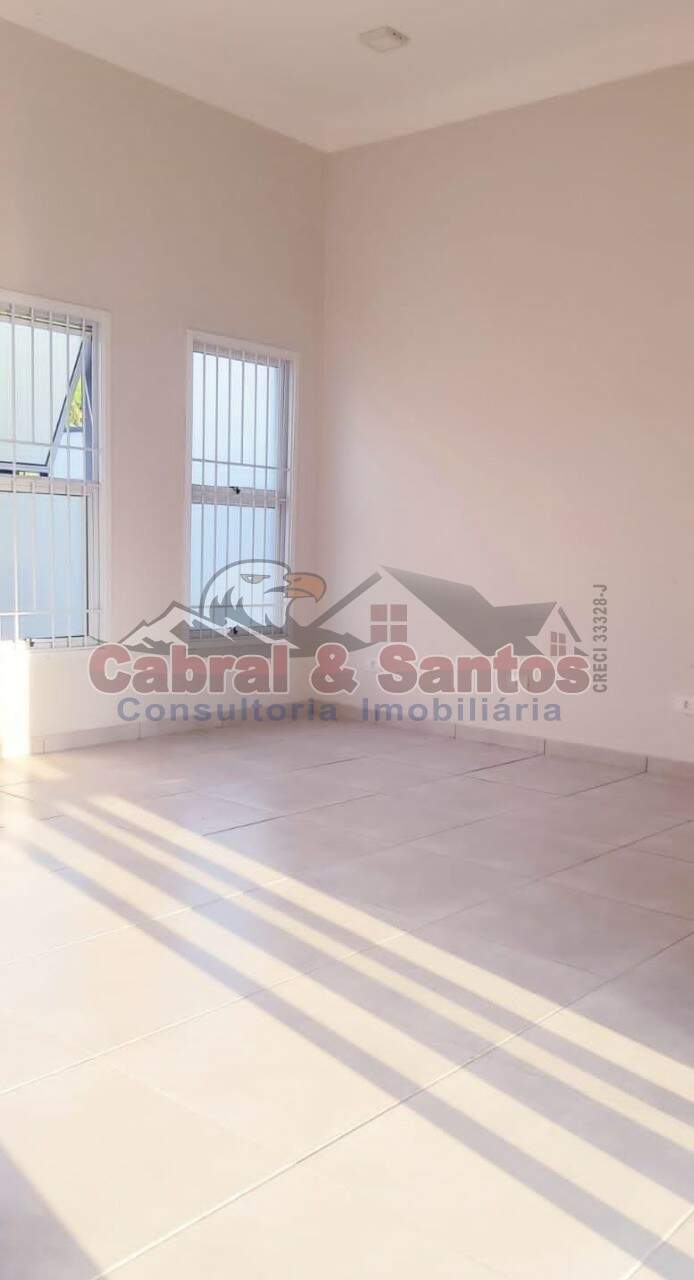 Casa à venda no VILA LUCINDA/ROMANA: Foto 03