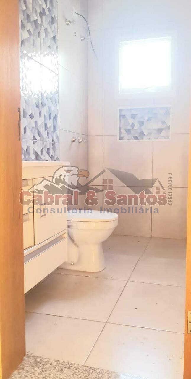 Casa à venda no VILA LUCINDA/ROMANA: Foto 06