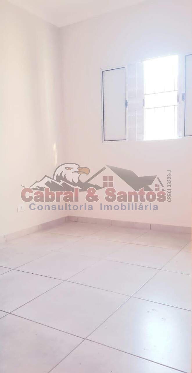 Casa à venda no VILA LUCINDA/ROMANA: Foto 07