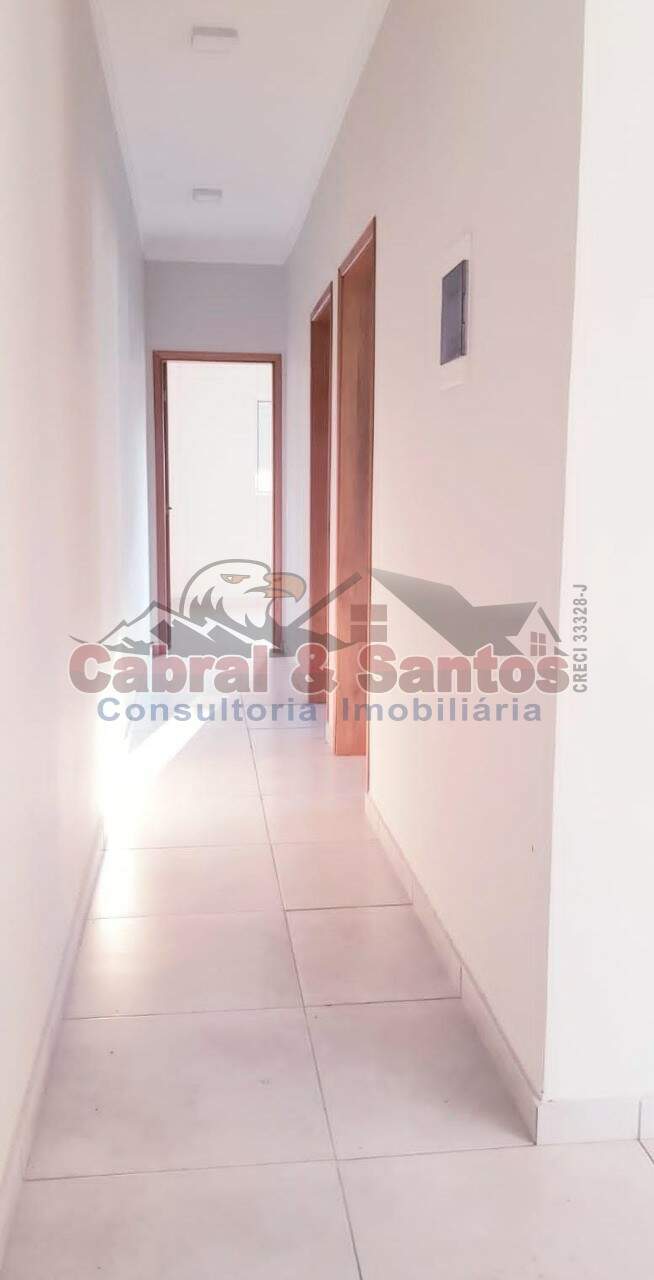 Casa à venda no VILA LUCINDA/ROMANA: Foto 04