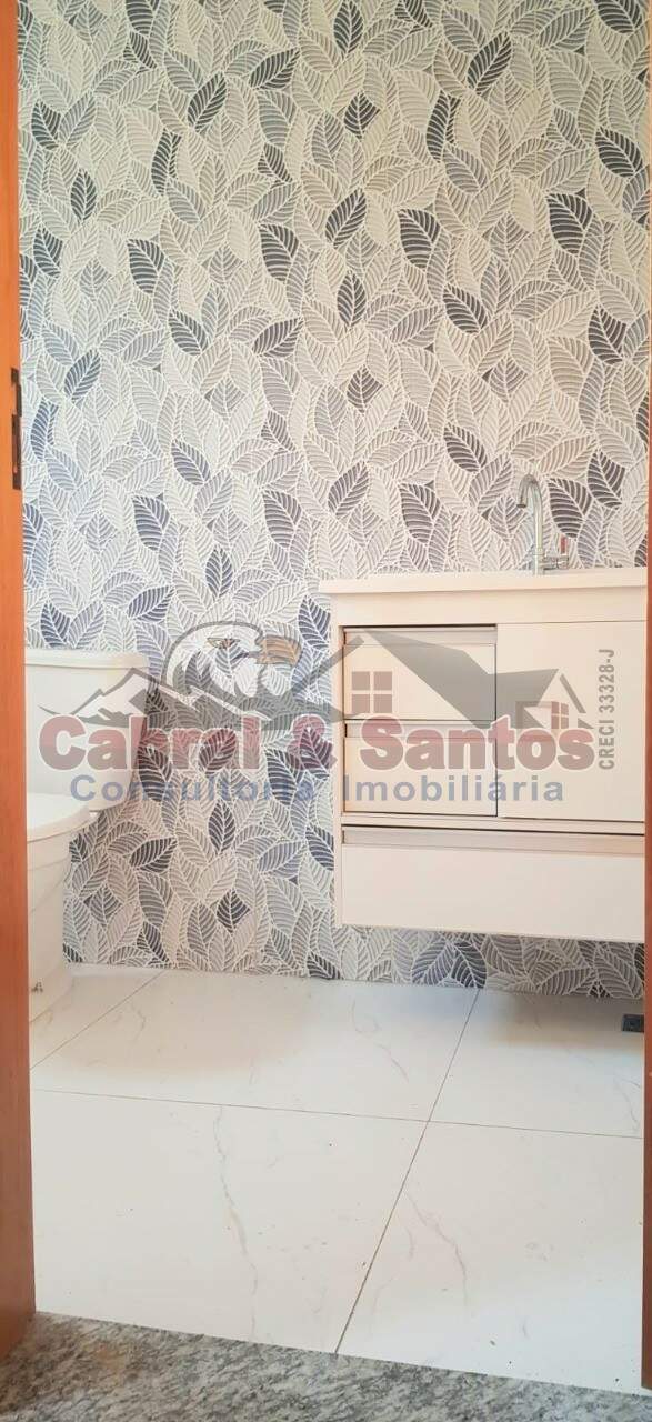 Casa à venda no VILA LUCINDA/ROMANA: Foto 05