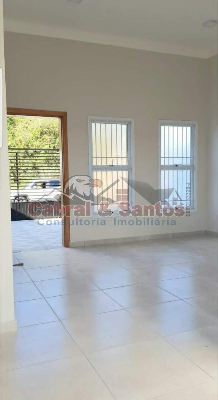 Casa à venda no VILA LUCINDA/ROMANA: Foto 02
