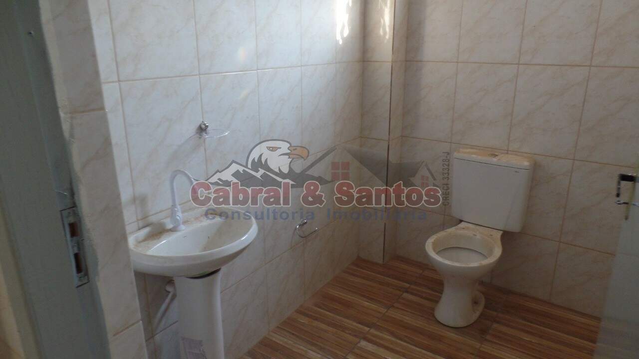 Salão para aluguel no CENTRO: Foto 07