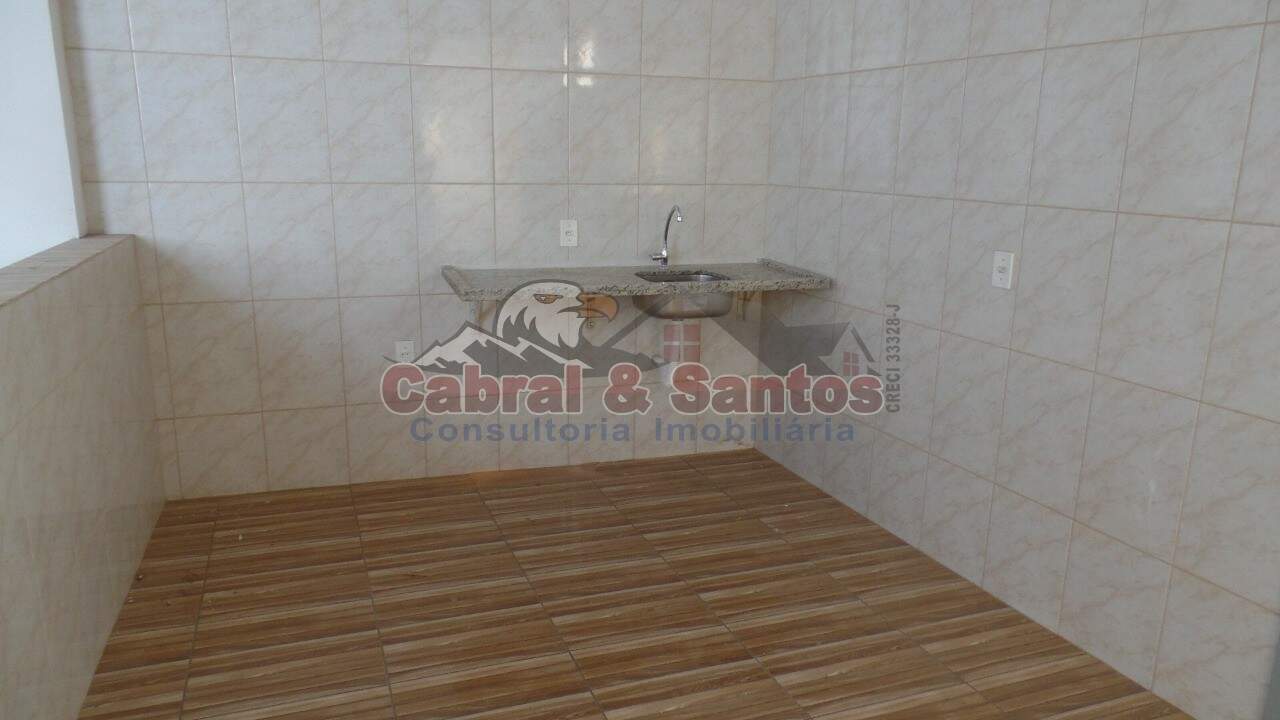 Salão para aluguel no CENTRO: Foto 04