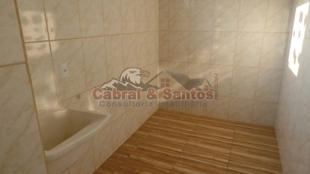 Salão para aluguel no CENTRO: Foto 05