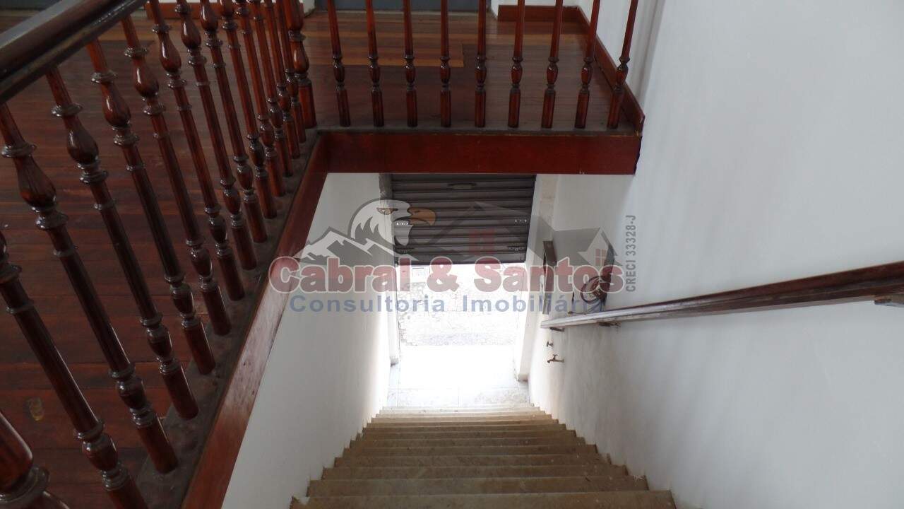 Salão para aluguel no CENTRO: Foto 02