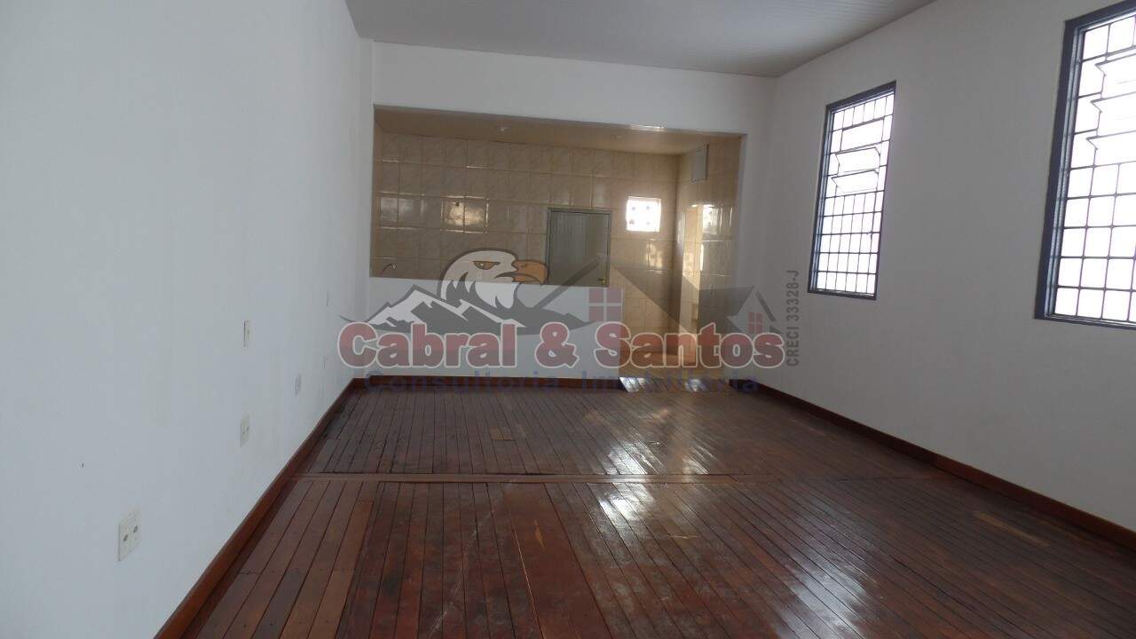 Salão para aluguel no CENTRO: Foto 01