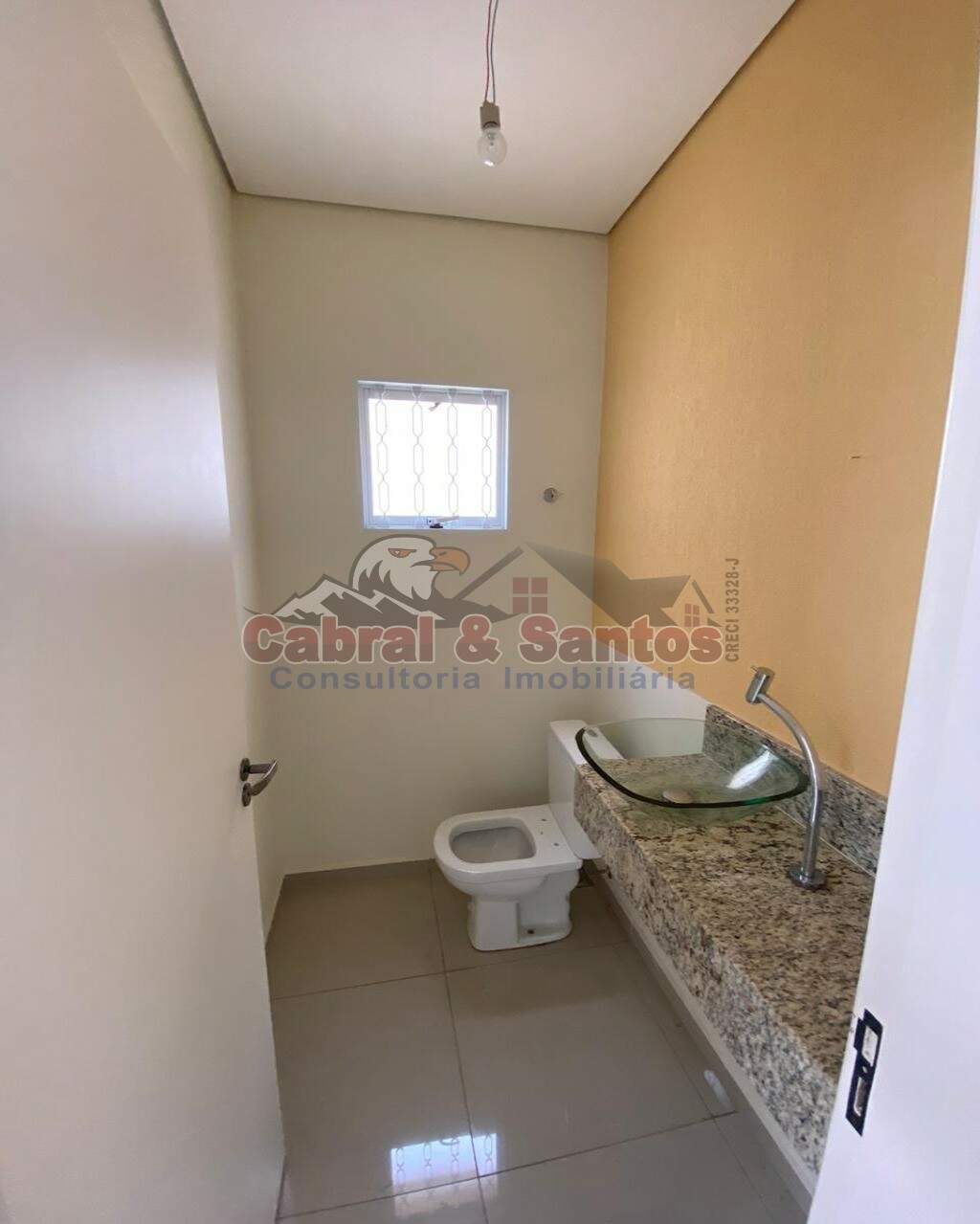 Casa à venda no ITU NOVO CENTRO: Foto 05
