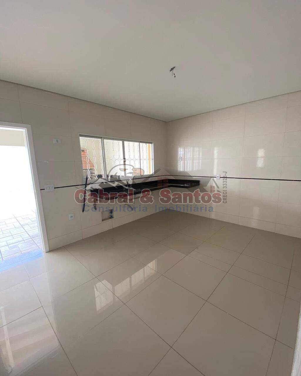 Casa à venda no ITU NOVO CENTRO: Foto 06