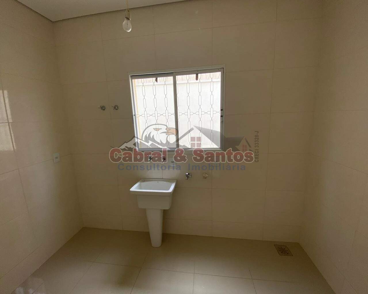 Casa à venda no ITU NOVO CENTRO: Foto 07