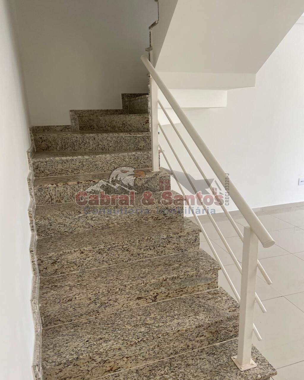 Casa à venda no ITU NOVO CENTRO: Foto 08