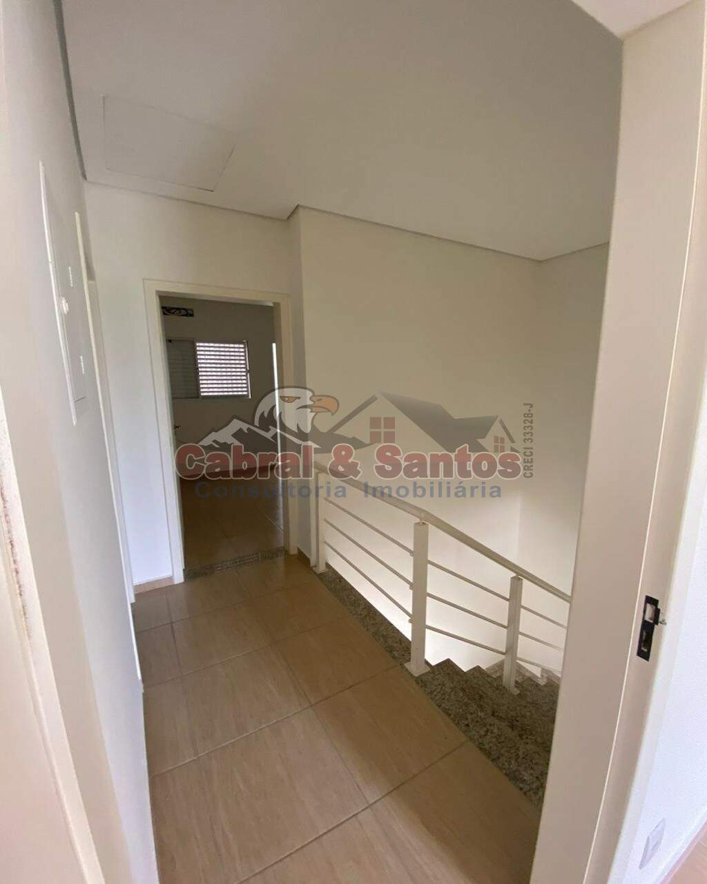 Casa à venda no ITU NOVO CENTRO: Foto 09