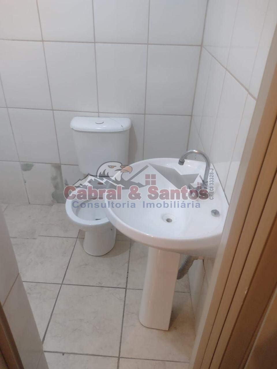 Casa à venda no JARDIM AEROPORTO I: Foto 07