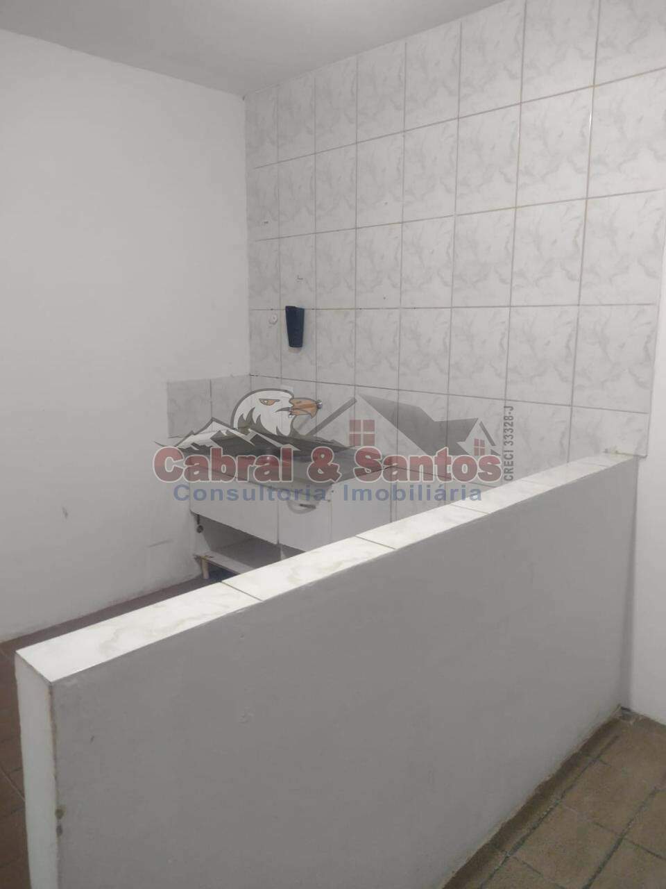 Casa à venda no JARDIM AEROPORTO I: Foto 05
