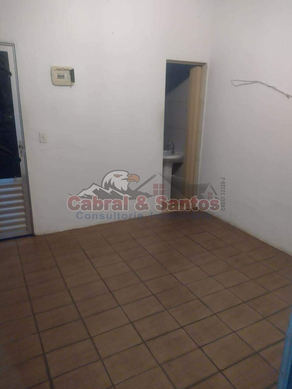 Casa à venda no JARDIM AEROPORTO I: Foto 06