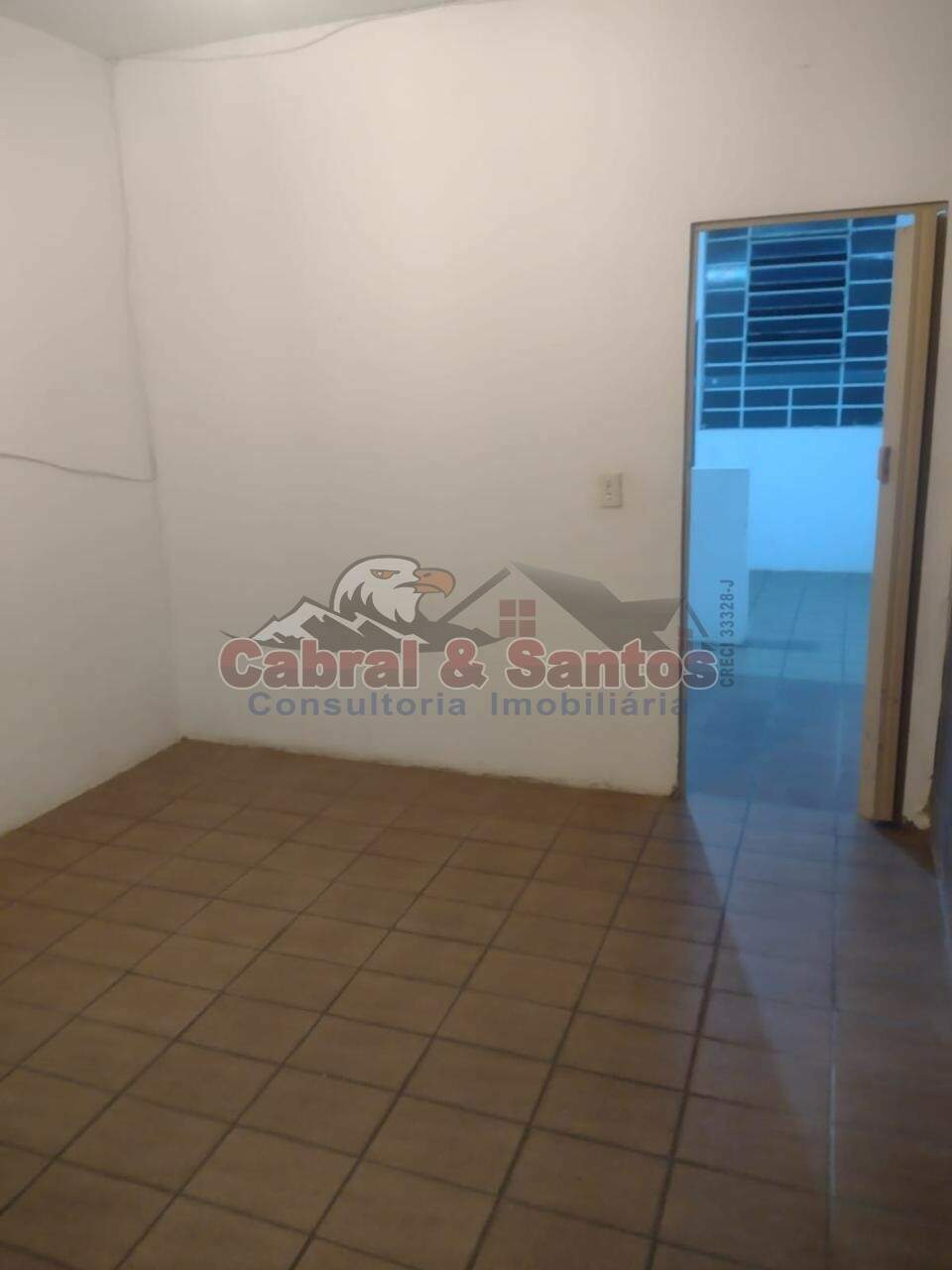 Casa à venda no JARDIM AEROPORTO I: Foto 04