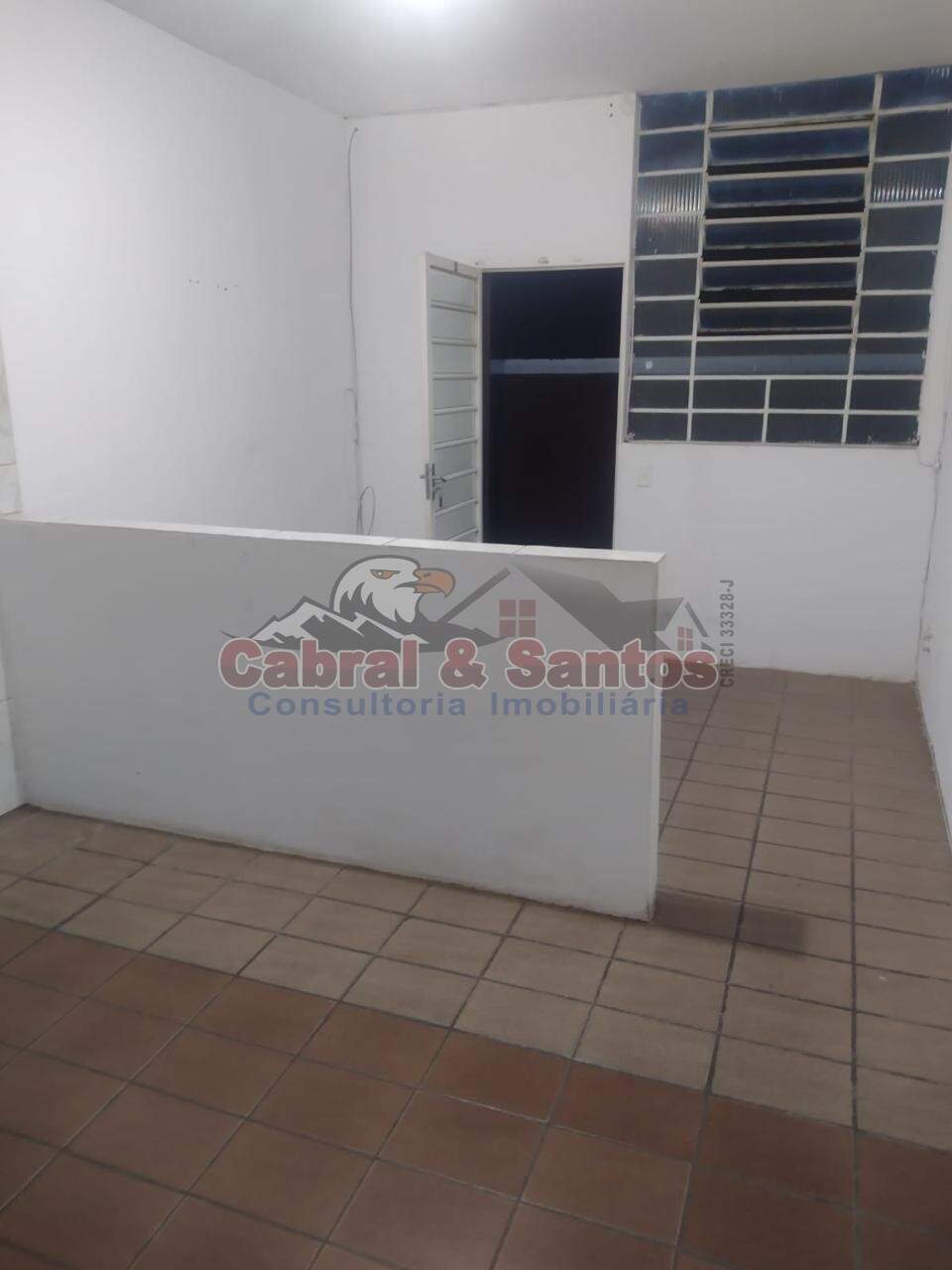 Casa à venda no JARDIM AEROPORTO I: Foto 02