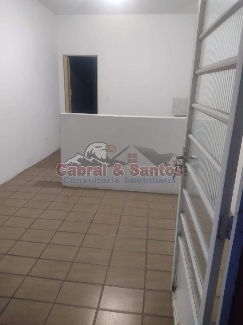 Casa à venda no JARDIM AEROPORTO I: Foto 03