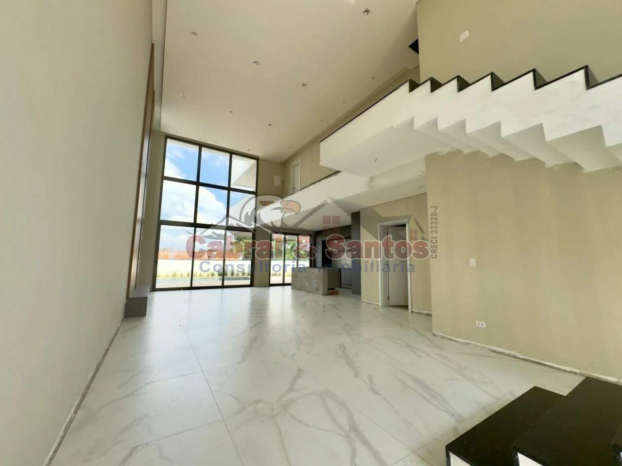 Casa à venda no Condominio Alphaville Castelo: Foto 20