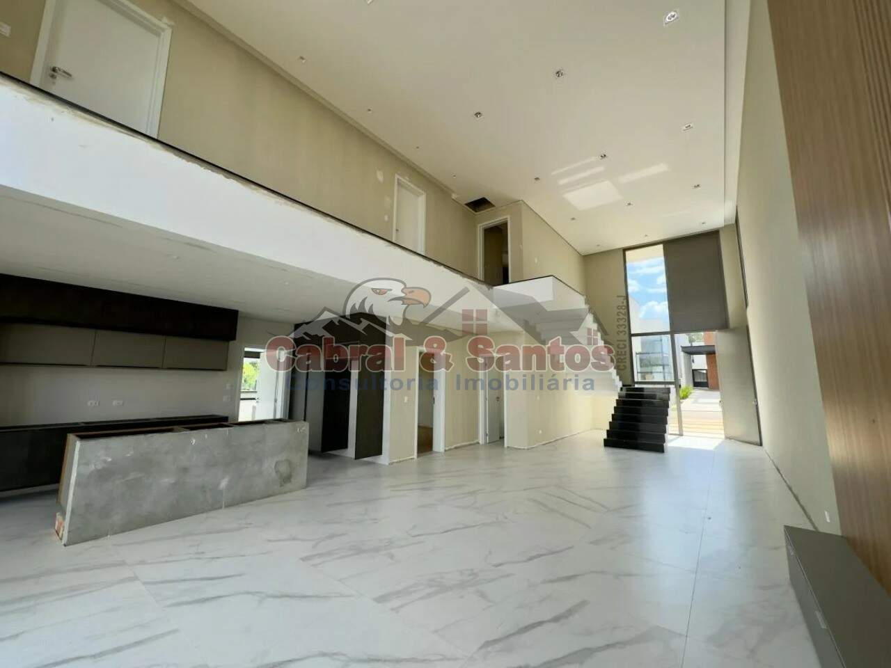 Casa à venda no Condominio Alphaville Castelo: Foto 22