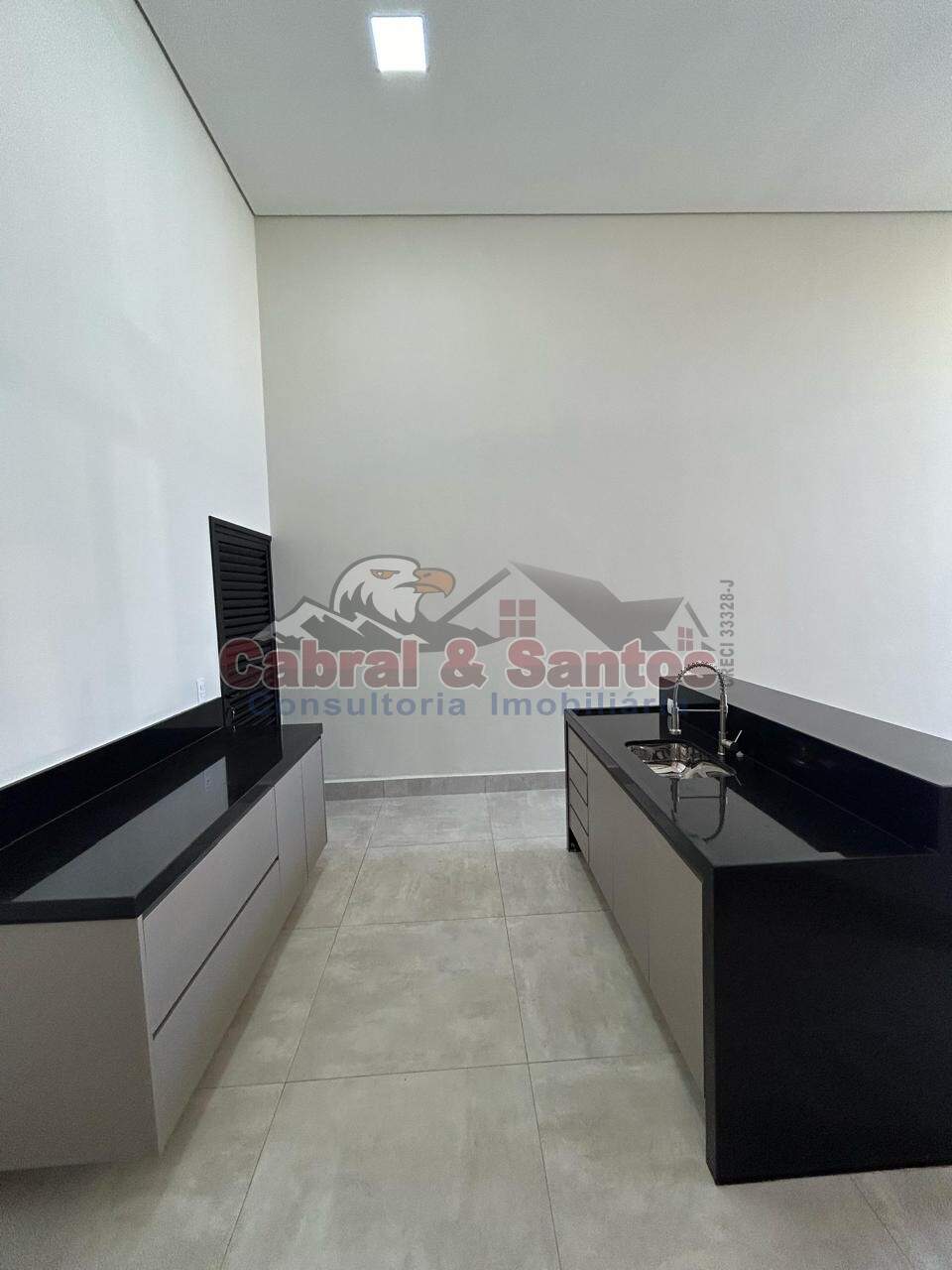 Casa à venda no JARDIM SÃO JOSÉ: Foto 04