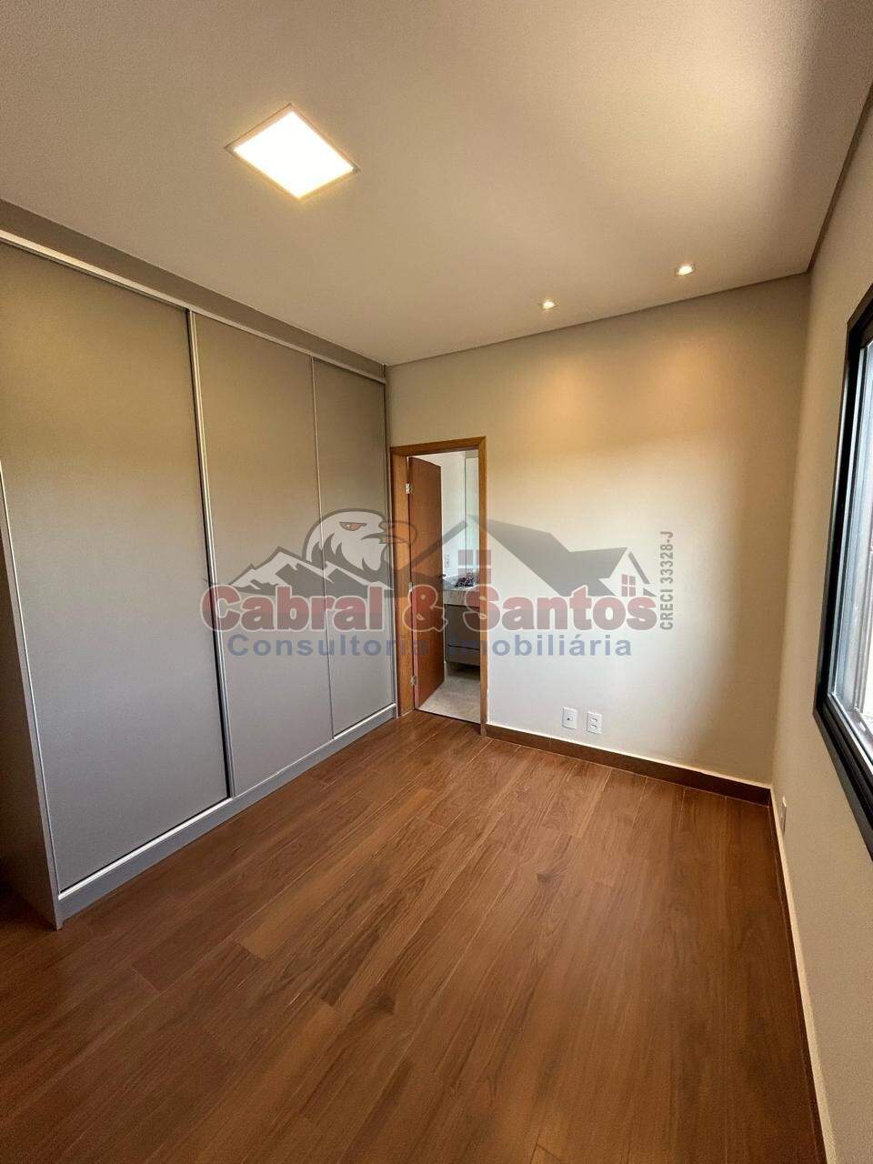 Casa à venda no JARDIM SÃO JOSÉ: Foto 06