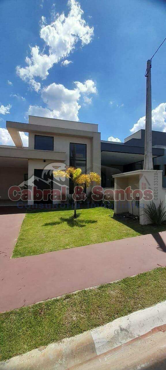 Casa à venda no JARDIM SÃO JOSÉ: Foto 02