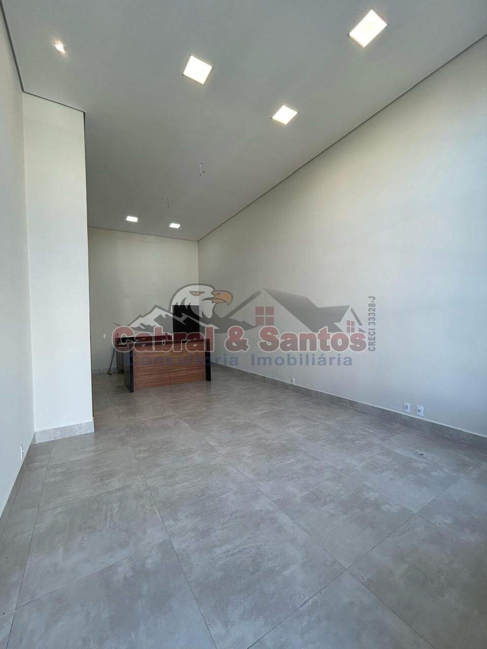 Casa à venda no JARDIM SÃO JOSÉ: Foto 03