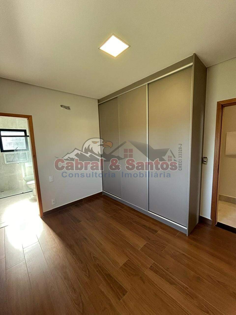 Casa à venda no JARDIM SÃO JOSÉ: Foto 07