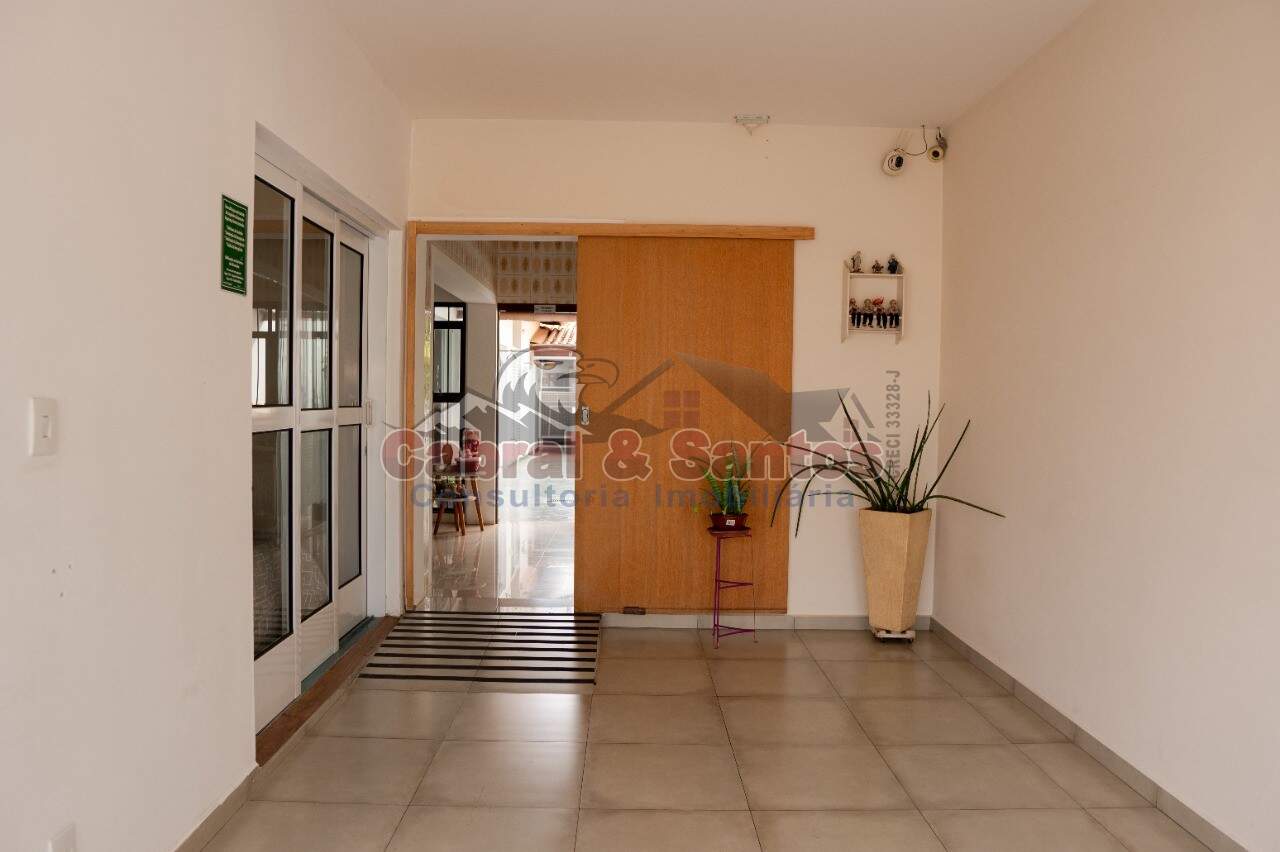 Casa à venda no PADRE BENTO: Foto 05