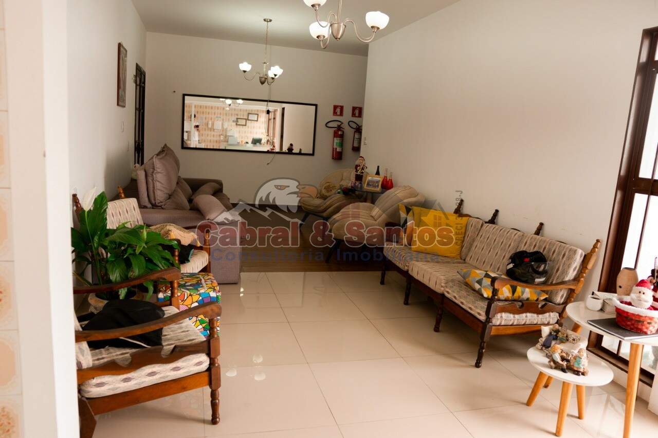 Casa à venda no PADRE BENTO: Foto 06