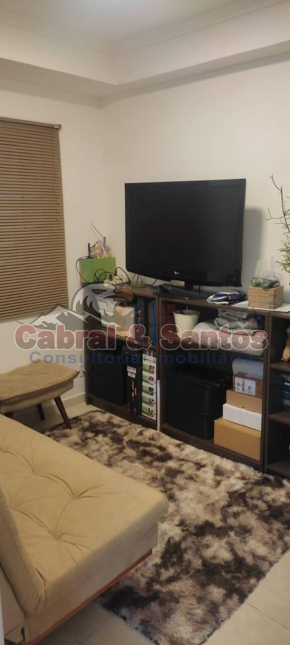 Apartamento à venda no RANCHO GRANDE: Foto 08