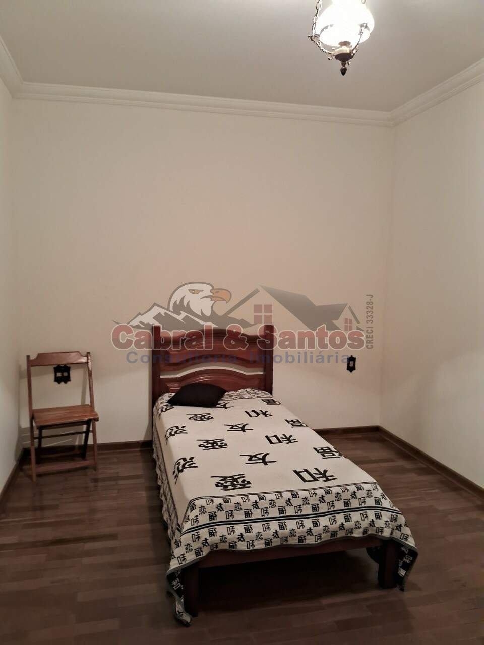 Chácara à venda no CANJICA: Foto 01