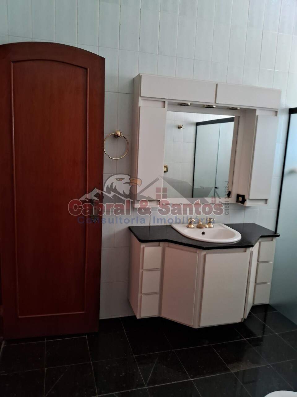 Chácara à venda no CANJICA: Foto 04