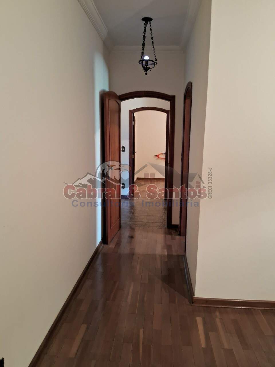 Chácara à venda no CANJICA: Foto 02